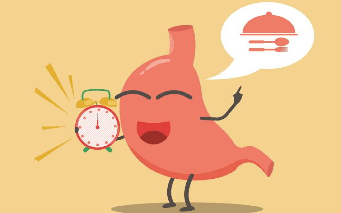 Virtuele maagband in Emmeloord