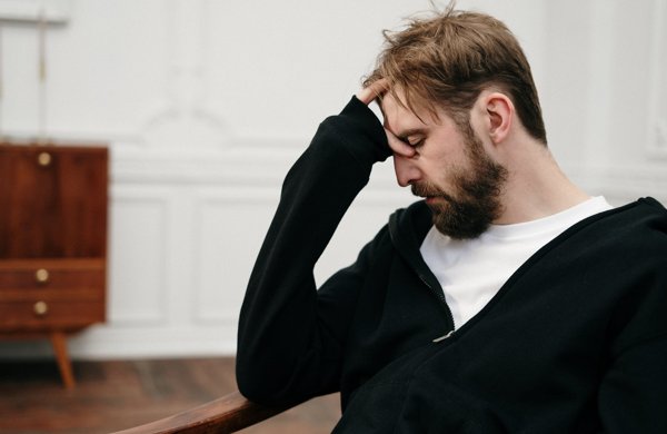 PTSS en Hypno EMDR in Emmeloord