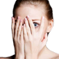 Hypnotherapie fobieën, angsten en neuroses wegnemen